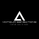 Logo Moteur sensations